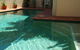Spring Hill Gardens Apartments - thumb 1