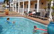 White Lace Motor Inn - thumb 5