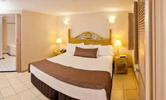Regal Port Douglas - Accommodation QLD 3