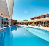 Ibis Styles Canberra Narrabundah - Accommodation QLD