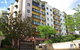 Mounts Bay Waters Apartments - thumb 1
