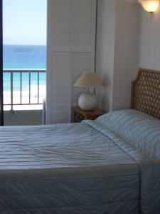 The Rocks Resort - Accommodation QLD 7