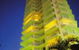 19th Avenue On The Beach - thumb 6