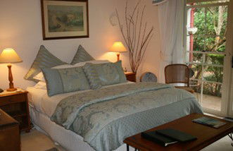 Doonan QLD Accommodation QLD