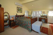 Tanawha QLD Accommodation QLD