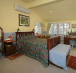 Main Creek Bower - Accommodation QLD