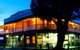 Abernethy Guesthouse - thumb 0