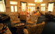 Abernethy Guesthouse - thumb 3