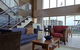 Moorings Beach Resort - thumb 1