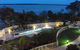 Moorings Beach Resort - thumb 2