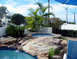 Estoril On Moffat Holiday Apartments - Accommodation QLD 0