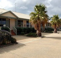 Lightkeepers Inn Motel - Accommodation QLD
