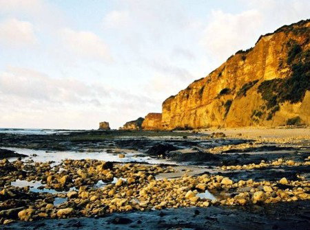 Lightkeepers Inn Motel - Accommodation QLD 3