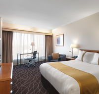 Holiday Inn Sydney Airport - Accommodation QLD