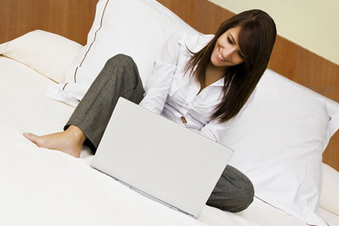 Comfort Hotel Perth City - Accommodation QLD 4