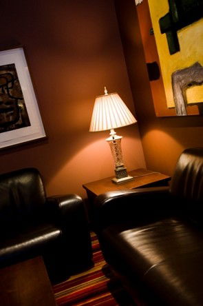Downtowner On Lygon - Accommodation QLD 7
