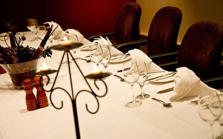 Downtowner On Lygon - Accommodation QLD 9