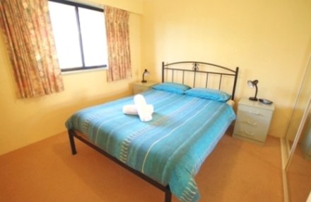 Nautilus Apartments Merimbula - Accommodation QLD 4