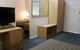 Armidale Motel - thumb 1