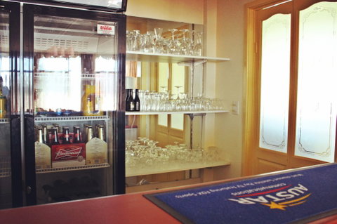 Armidale Motel - Accommodation QLD 2
