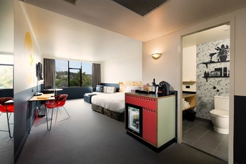 Atura Albury - Accommodation QLD 1