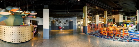 Atura Albury - Accommodation QLD 3