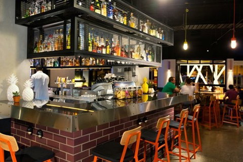 Atura Albury - Accommodation QLD 5