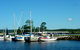 Evans Head Pacific Motel - thumb 4
