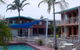 Evans Head Pacific Motel - thumb 6
