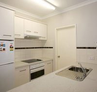 Regal Apartments - Accommodation QLD