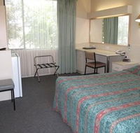 Acacia Motel - Accommodation QLD