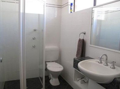 Acacia Motel - Accommodation QLD 1