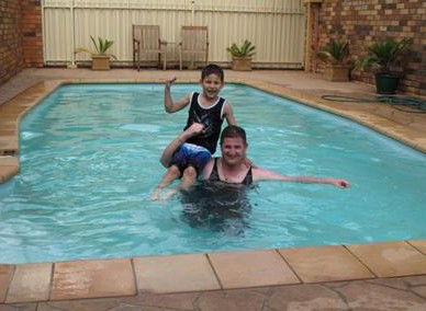 Acacia Motel - Accommodation QLD 2