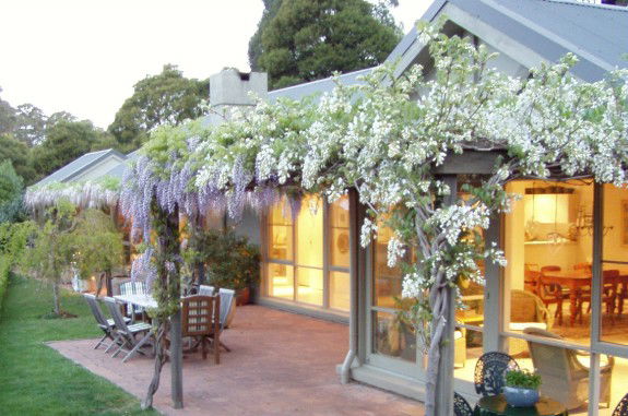 Mount Tomah NSW Accommodation QLD
