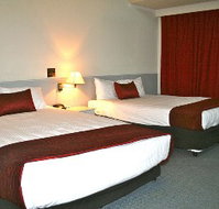 Kiama Shores Motel - Accommodation QLD