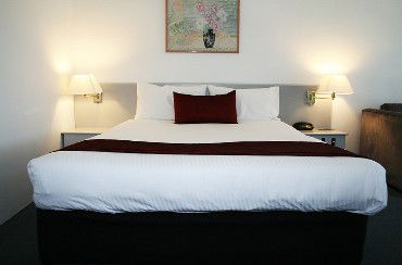 Kiama Shores Motel - Accommodation QLD 1