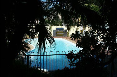 Kiama Shores Motel - Accommodation QLD 2
