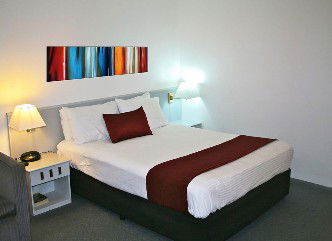 Kiama Shores Motel - Accommodation QLD 3