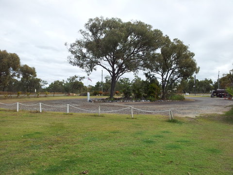 Bowen Arrow Motel - Accommodation QLD 5