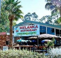 Alice Springs Plaza Hotel - Accommodation QLD