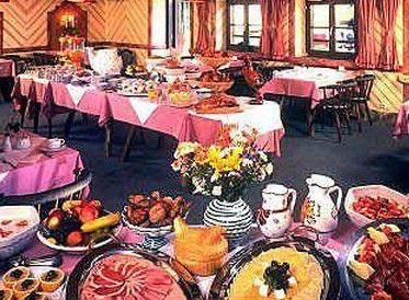 Alice Springs Plaza Hotel - Accommodation QLD 3