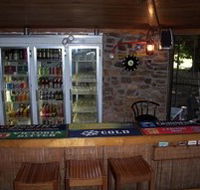 Daly River Mango Farm - Accommodation QLD