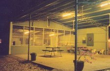 Daly River Mango Farm - Accommodation QLD 2