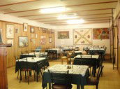Renner Springs Desert Inn - Accommodation QLD 1