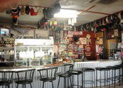 Renner Springs Desert Inn - Accommodation QLD 2