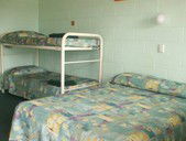 Renner Springs Desert Inn - Accommodation QLD 3