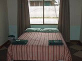 Renner Springs Desert Inn - Accommodation QLD 5