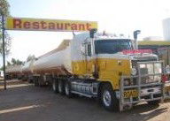 Threeways Roadhouse Tourist Park - Accommodation QLD 3