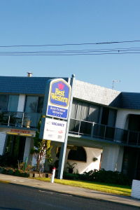 Lakes Entrance VIC Accommodation QLD