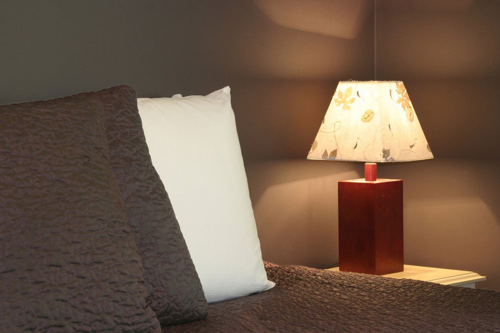 New Town TAS Accommodation QLD